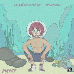 Things Should Be Good, I Tell Myself