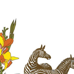 Playing Footsie Is Beginning To Affect Our Friendship