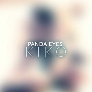 Panda Eyes 3