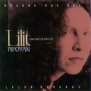 I am turning into You