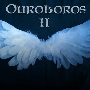 I'm Not Here to Be Like You