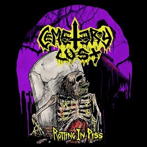 Funeral Home Massacre