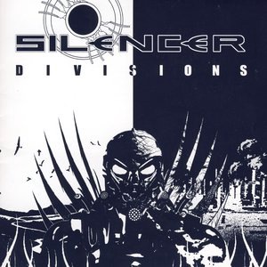 Silencer 7