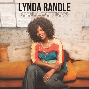 Lynda Randle 7