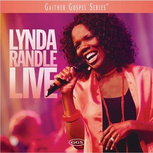 Lynda Randle 6