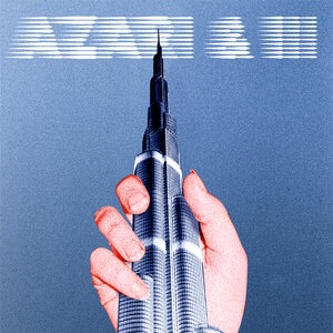 Azari 2