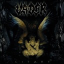 The World Made Of Flesh