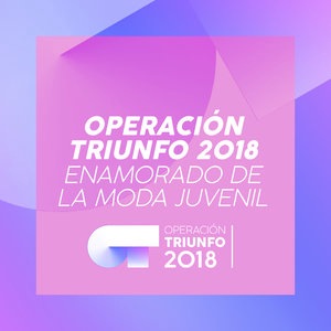 Enamorado De La Moda Juvenil