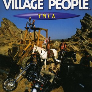 Village People 8