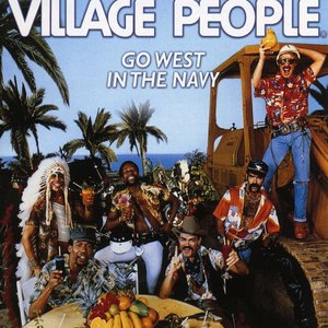 Village People 7