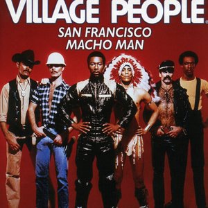 Village People 6