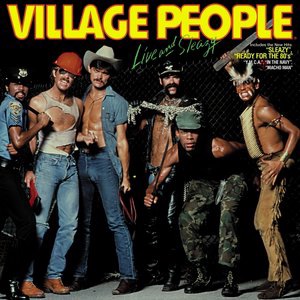 Village People 5