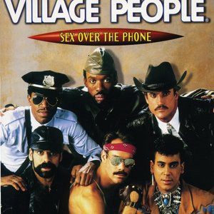 Village People 4