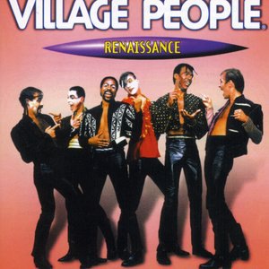 Village People 3