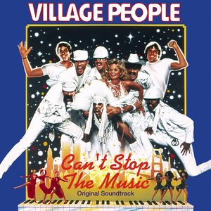 Village People 2