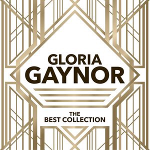 Gloria Gaynor 24