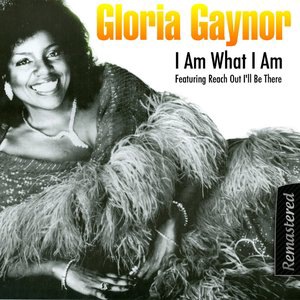 Gloria Gaynor 21