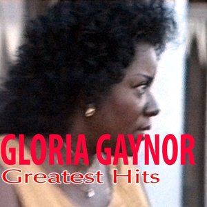 Gloria Gaynor 18