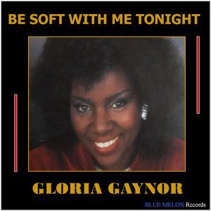 Gloria Gaynor 17