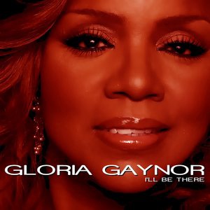 Gloria Gaynor 6