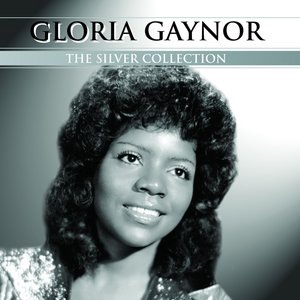 Gloria Gaynor 3