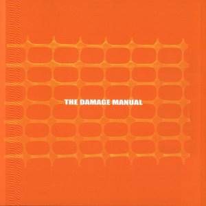 The Damage Manual 3