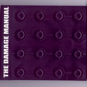 The Damage Manual 2