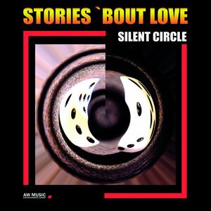 Silent Circle 7