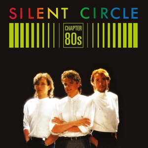 Silent Circle 5