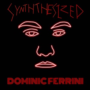 Dominic Ferrini 1