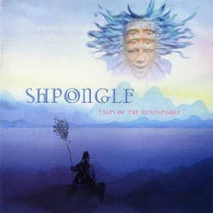 Shpongle 6