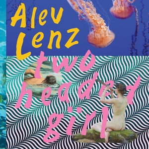 Alev Lenz 3