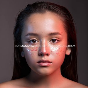 громче слов