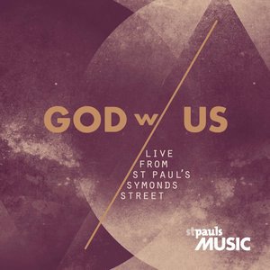 God w/ Us