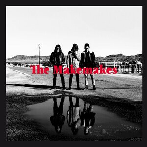 The Makemakes 1