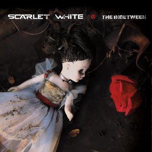 Scarlet White 2