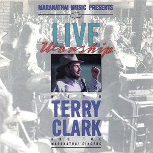 Terry Clark 2