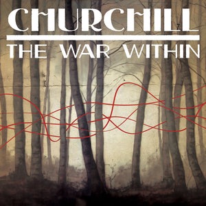 Churchill 2
