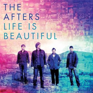 The Afters 6