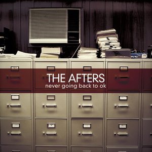 The Afters 1