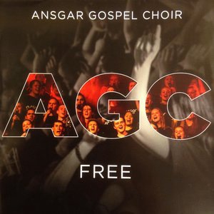 Ansgar Gospel Choir 3