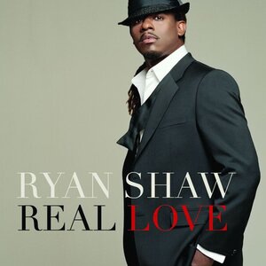 Ryan Shaw 4
