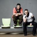 El Sila - Original Version