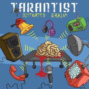 TarantisT 1