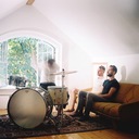 TO GET IT RIGHT YOU HAVE TO GET IT WRONG SOMETIMES