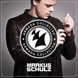 Markus Schulz 9