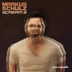 Markus Schulz 6