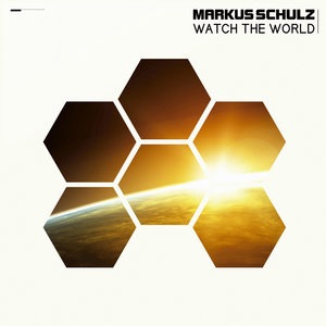 Markus Schulz 5