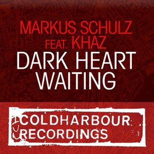 Markus Schulz 2