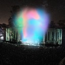 Drift While You're Sleeping